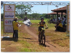 4 GP MTB DOURADOS (191)