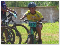 4 GP MTB DOURADOS (193)
