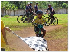4 GP MTB DOURADOS (194)