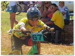 4 GP MTB DOURADOS (195)