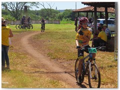 4 GP MTB DOURADOS (196)