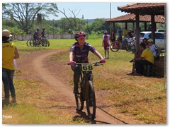 4 GP MTB DOURADOS (197)