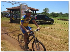 4 GP MTB DOURADOS (198)