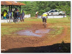 4 GP MTB DOURADOS (199)