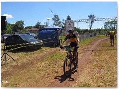 4 GP MTB DOURADOS (200)