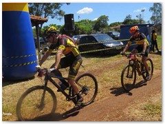 4 GP MTB DOURADOS (201)
