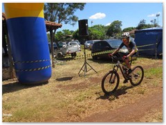 4 GP MTB DOURADOS (202)