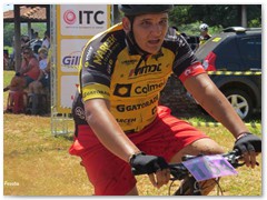 4 GP MTB DOURADOS (203)
