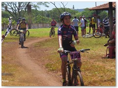 4 GP MTB DOURADOS (204)