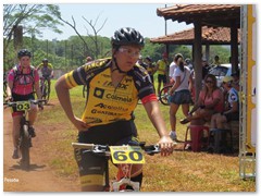 4 GP MTB DOURADOS (205)