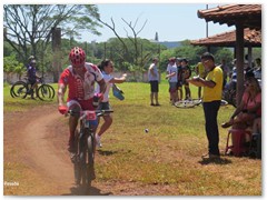 4 GP MTB DOURADOS (206)