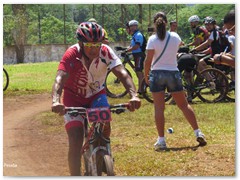 4 GP MTB DOURADOS (207)