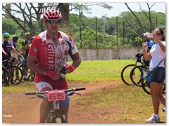 4 GP MTB DOURADOS (208)