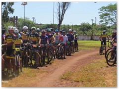 4 GP MTB DOURADOS (209)