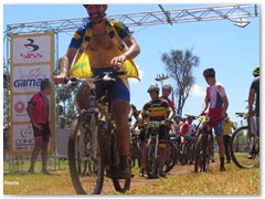 4 GP MTB DOURADOS (210)