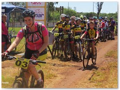 4 GP MTB DOURADOS (211)