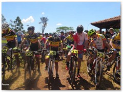 4 GP MTB DOURADOS (212)