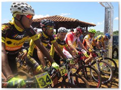 4 GP MTB DOURADOS (213)