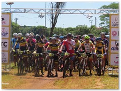 4 GP MTB DOURADOS (214)