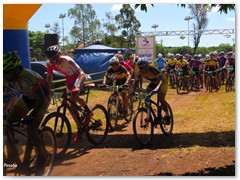 4 GP MTB DOURADOS (215)