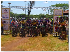 4 GP MTB DOURADOS (216)