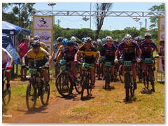 4 GP MTB DOURADOS (217)