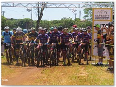 4 GP MTB DOURADOS (218)
