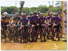 4 GP MTB DOURADOS (219)