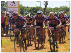 4 GP MTB DOURADOS (220)