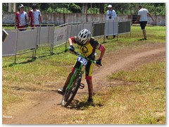 4 GP MTB DOURADOS (222)