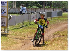 4 GP MTB DOURADOS (223)