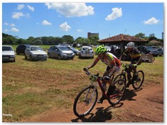 4 GP MTB DOURADOS (224)