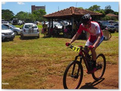 4 GP MTB DOURADOS (225)