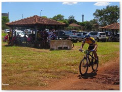 4 GP MTB DOURADOS (226)