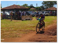 4 GP MTB DOURADOS (227)