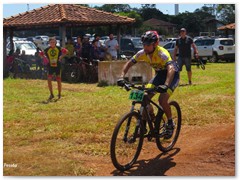 4 GP MTB DOURADOS (228)
