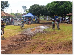 4 GP MTB DOURADOS (229)