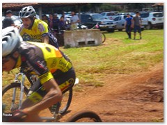 4 GP MTB DOURADOS (230)