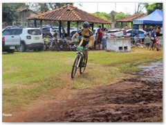 4 GP MTB DOURADOS (231)