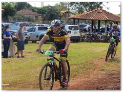 4 GP MTB DOURADOS (232)