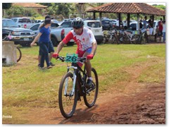 4 GP MTB DOURADOS (233)