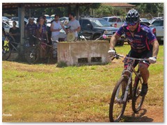 4 GP MTB DOURADOS (234)