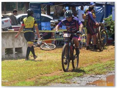 4 GP MTB DOURADOS (235)