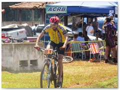 4 GP MTB DOURADOS (236)