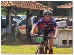 4 GP MTB DOURADOS (237)