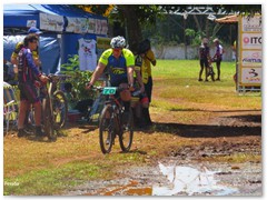 4 GP MTB DOURADOS (238)