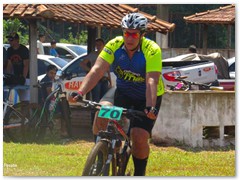 4 GP MTB DOURADOS (239)