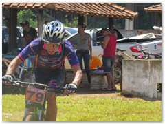 4 GP MTB DOURADOS (240)