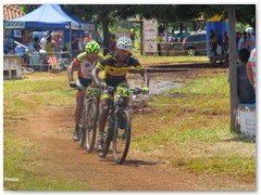 4 GP MTB DOURADOS (241)