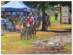 4 GP MTB DOURADOS (242)